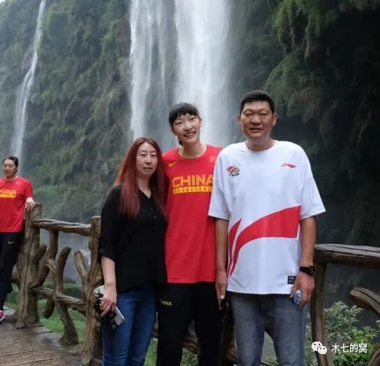 污视频在线网站